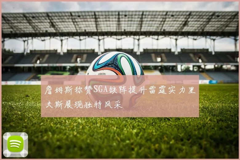 詹姆斯称赞SGA缺阵提升雷霆实力里夫斯展现独特风采